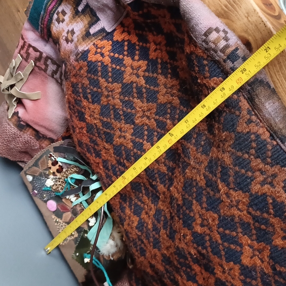 Backpack - Picture 15 of 16